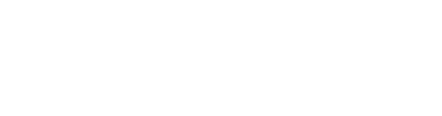 Broadheader